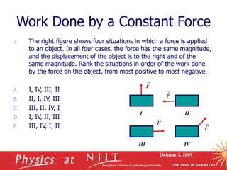 physics121_lecture05.ppt