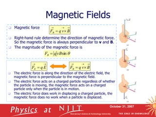 physics121_lecture09.ppt