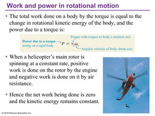 Physics 1321 Chapter 10 Lecture Slides.pdf
