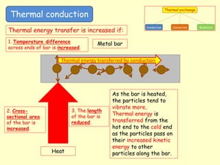 Physics 16 - Thermal processes.pptx