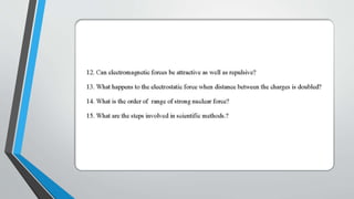 Physics 1 C w1 c1 m1