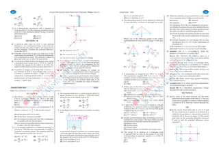 Physics 2025 (1) (N-up 2x1) (pdfresizer.com) (1).pdf