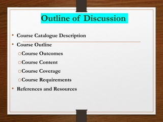 Physics 21 1 Orientation Skjahjdhajbdxah Pptx Physics Science