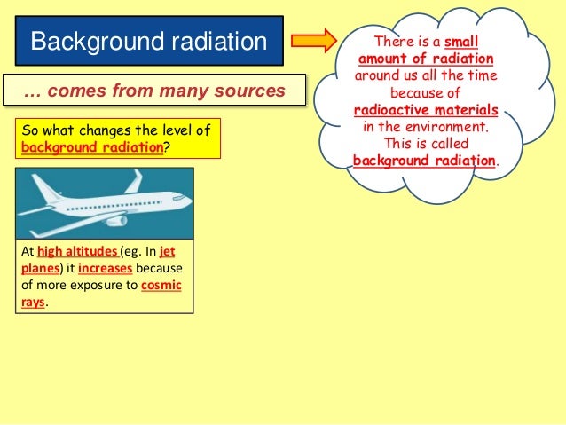 Unduh 6200 Koleksi Background Radiation Air Travel HD Gratis