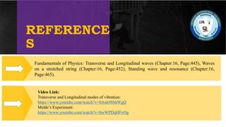 Physics 2 Lab Final Presentation; Group-08.pptx