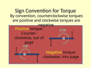 Physics 6 - Forces and moment of force 2.pptx