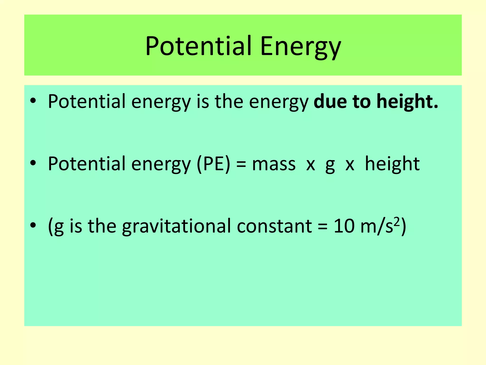 Physics 8 - Energy.pptx