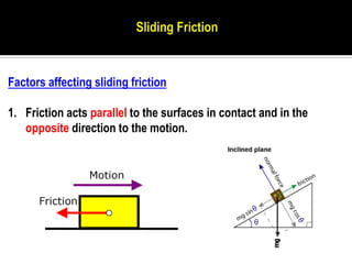 Physics 9_12 motion types friction coefficients.pdf