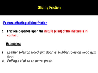 Frictioning Physics 9_12 motion types friction coefficients.pdf