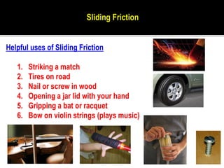Frictioning Physics 9_12 motion types friction coefficients.pdf