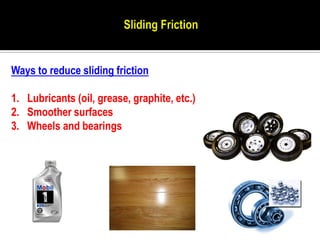Physics 9_12 motion types friction coefficients.pdf