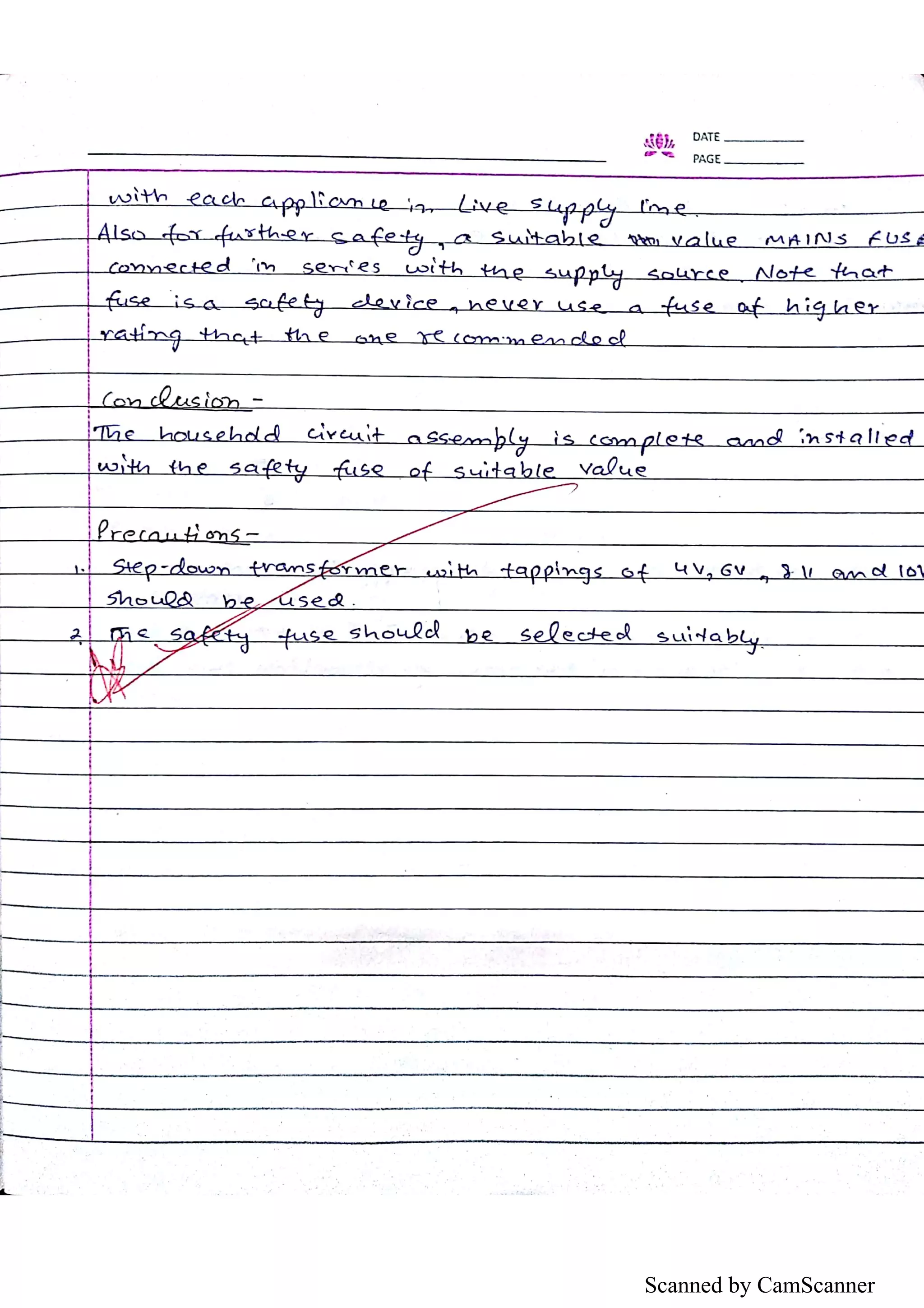 Scanned by CamScanner