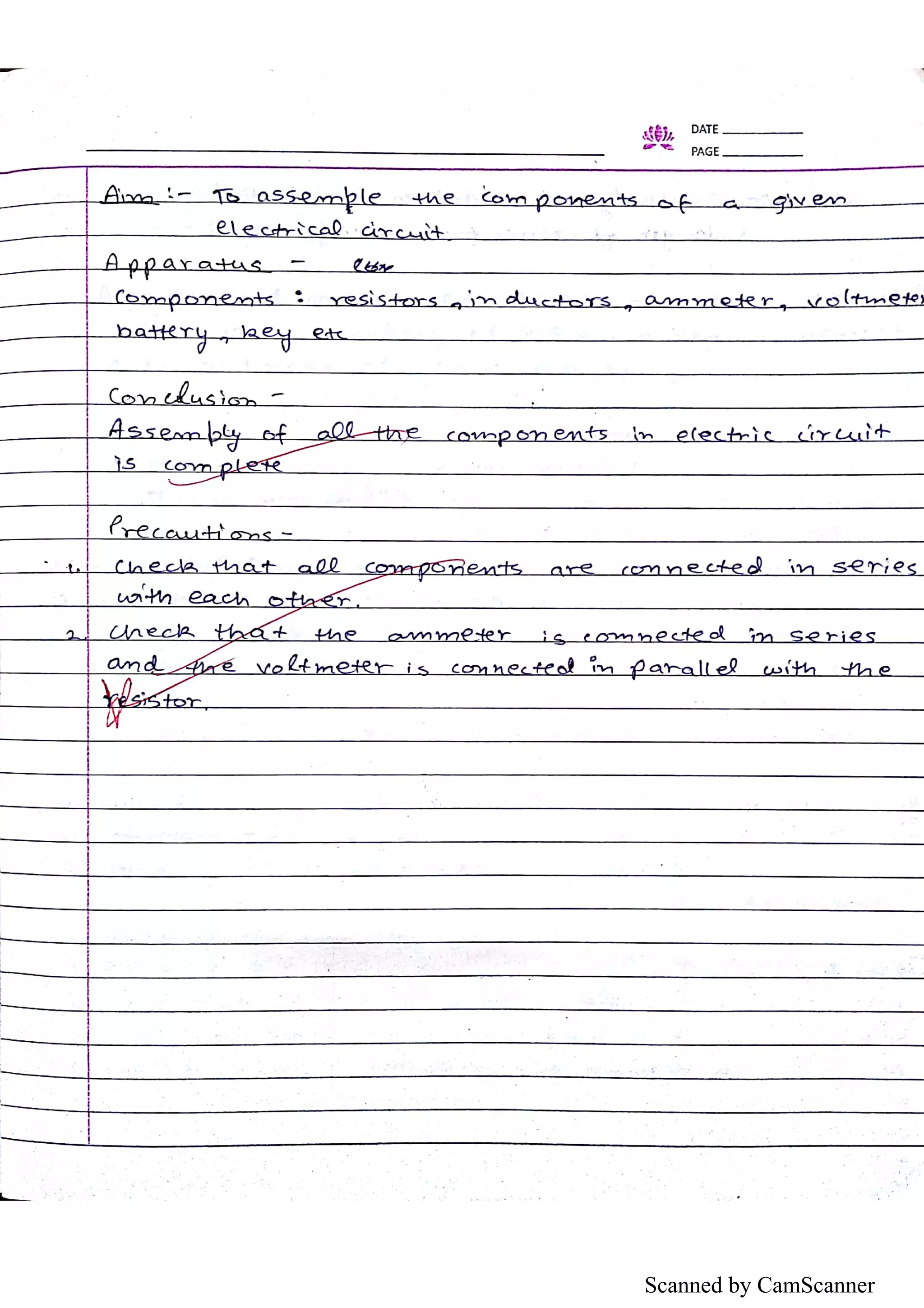 Scanned by CamScanner