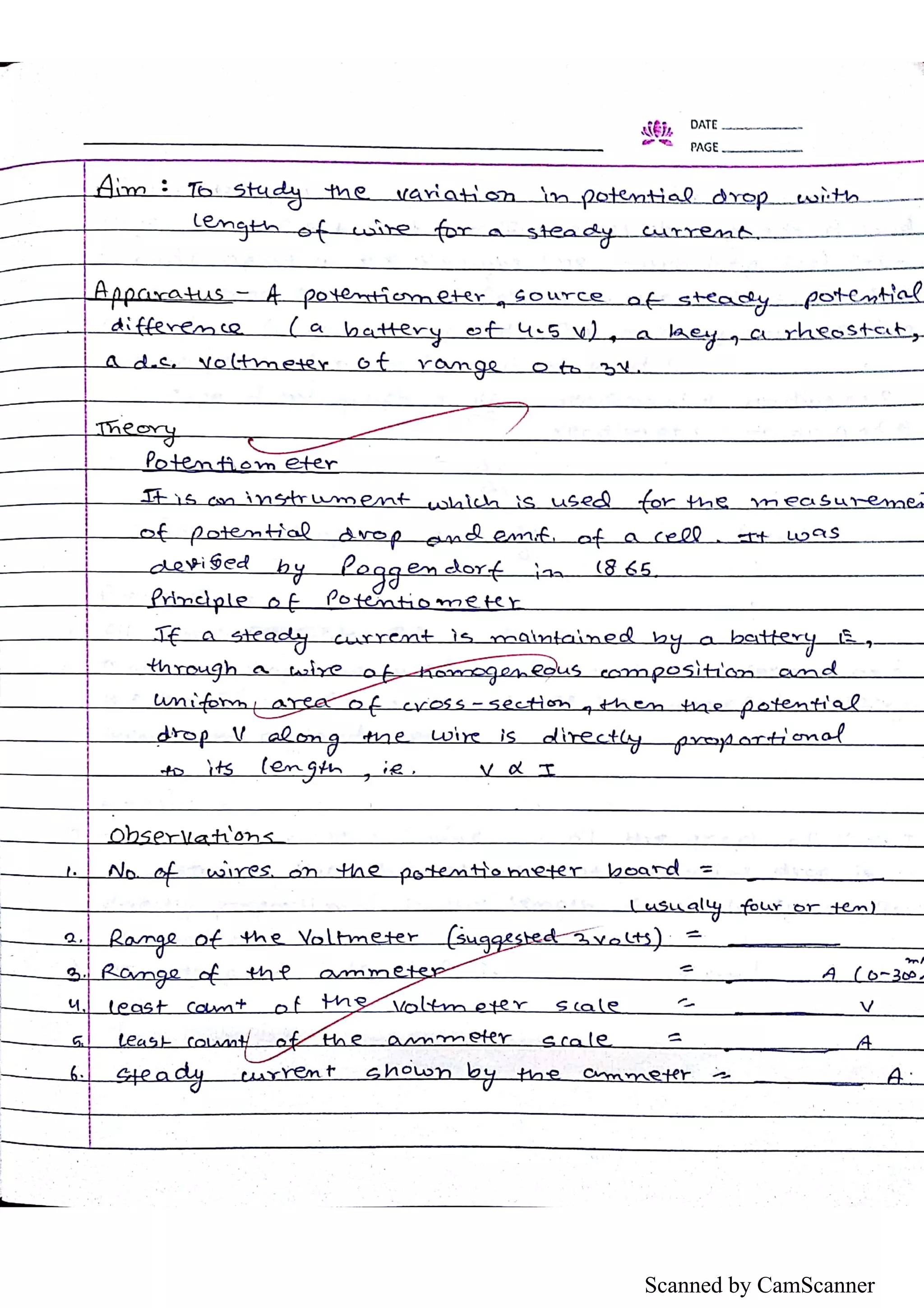 Scanned by CamScanner