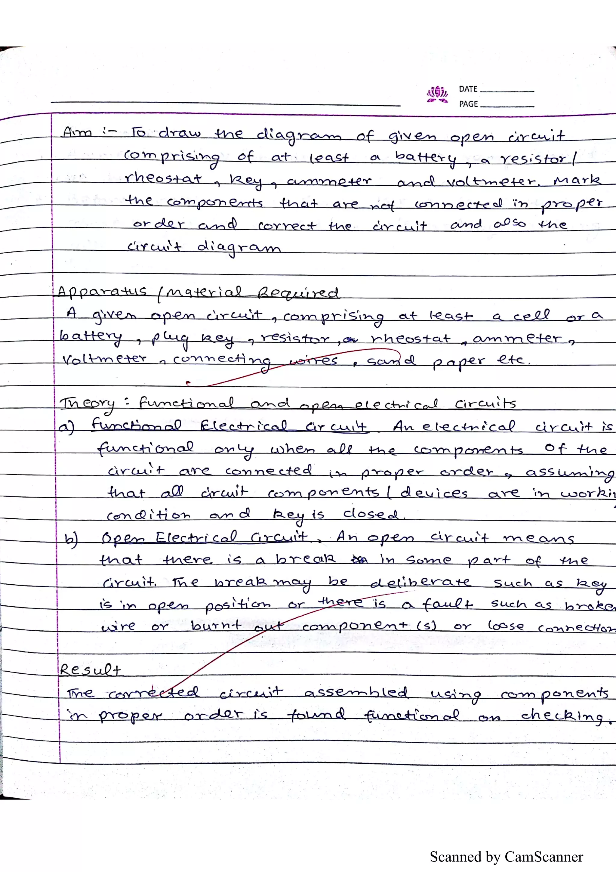 Scanned by CamScanner