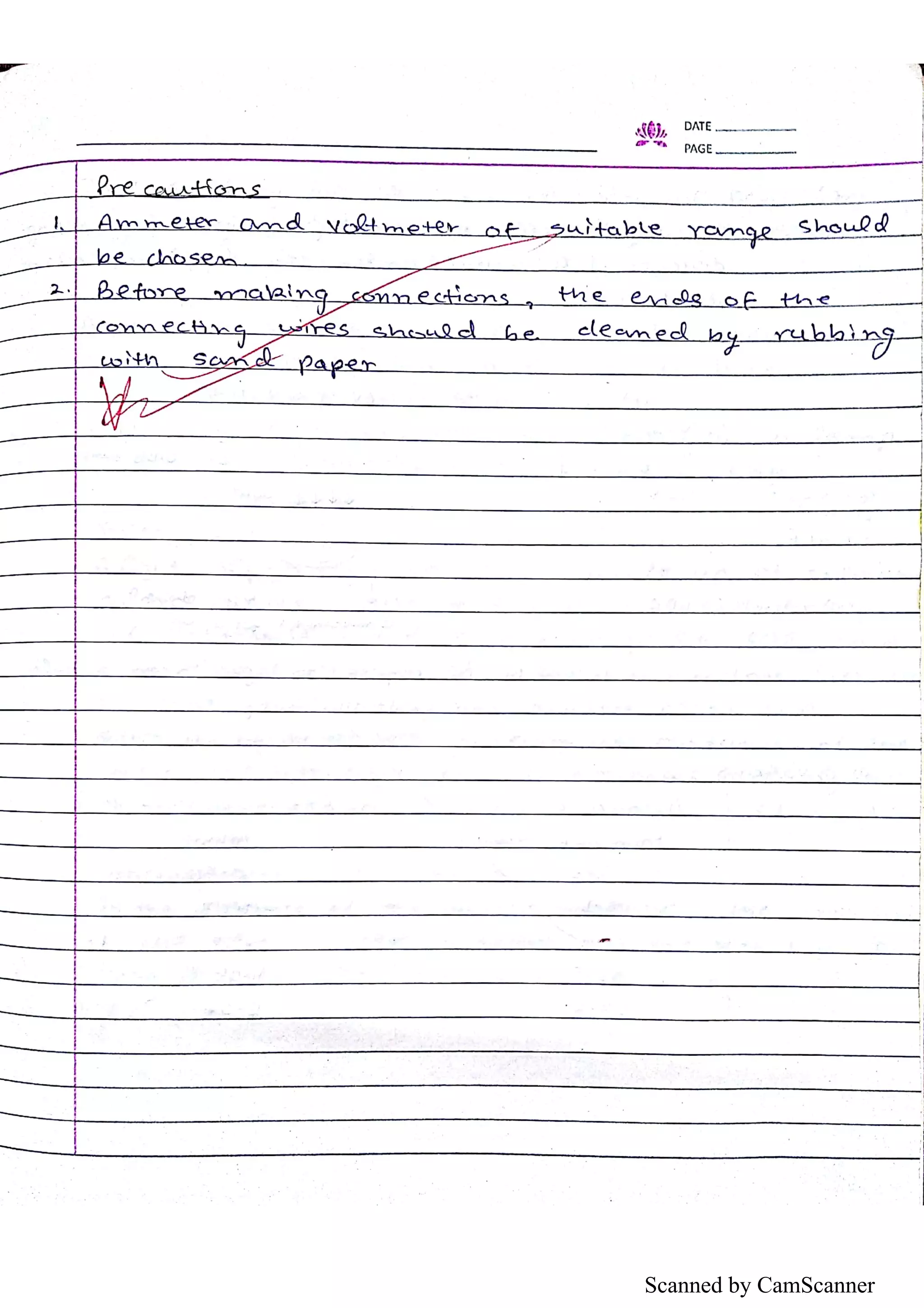 Scanned by CamScanner