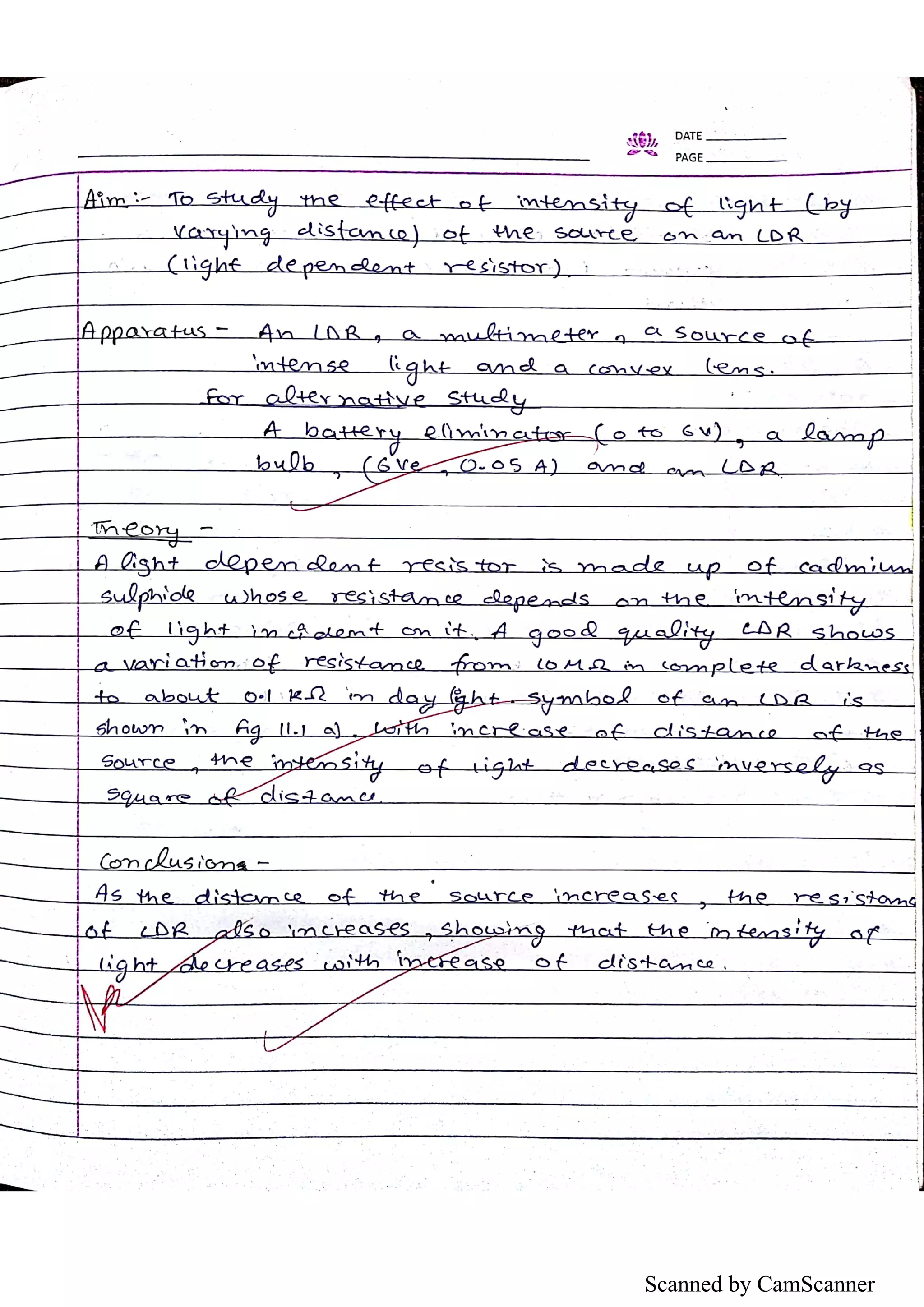 Scanned by CamScanner