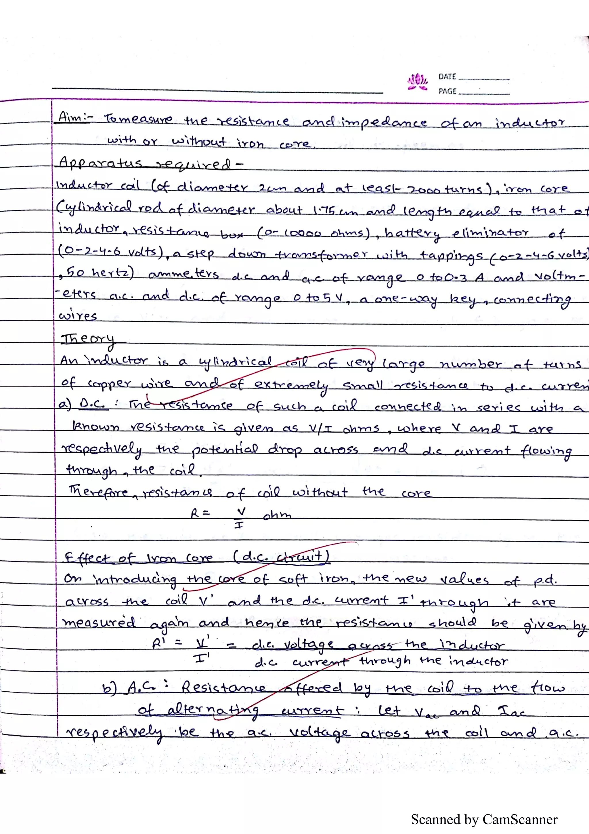 Scanned by CamScanner