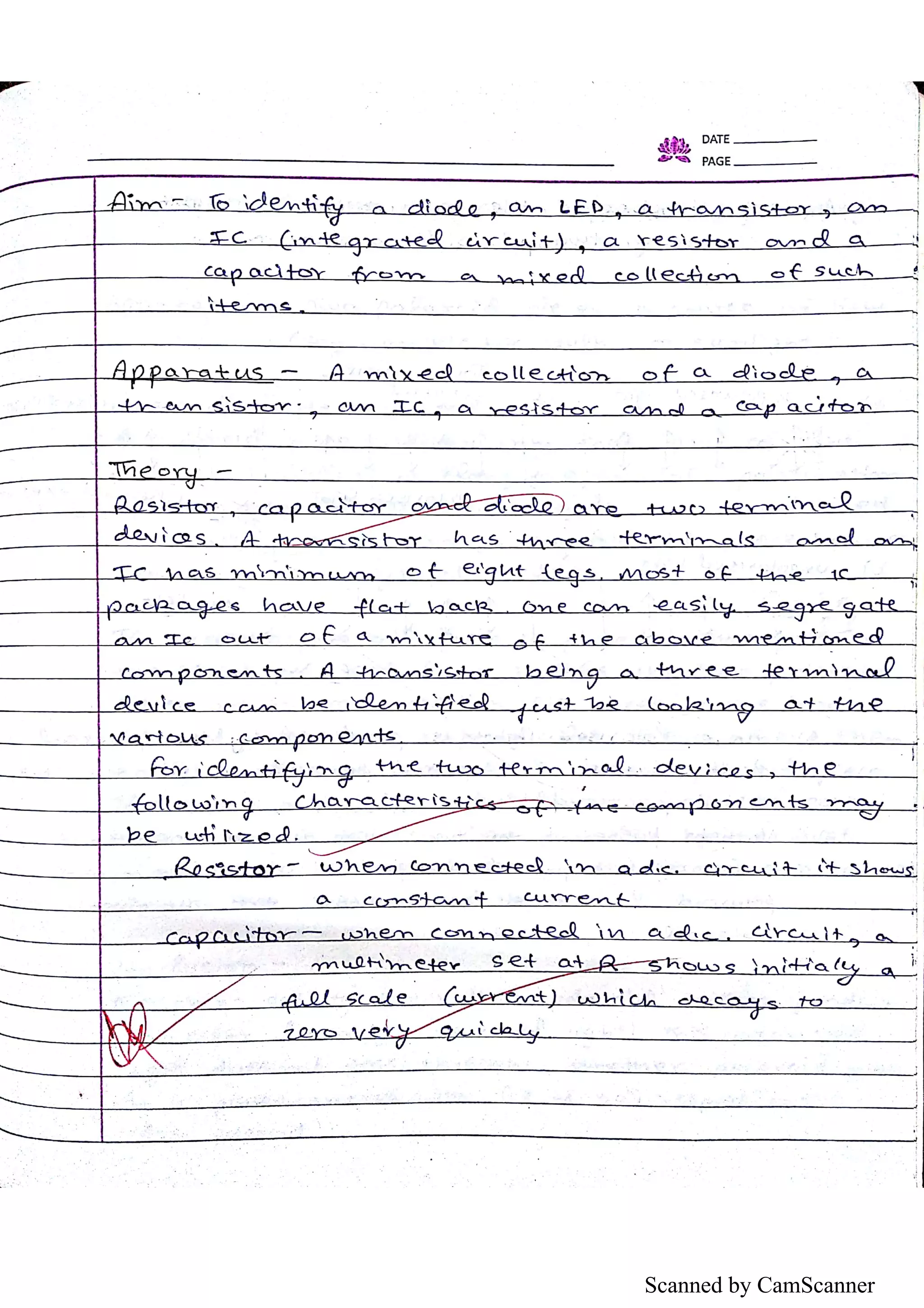 Scanned by CamScanner