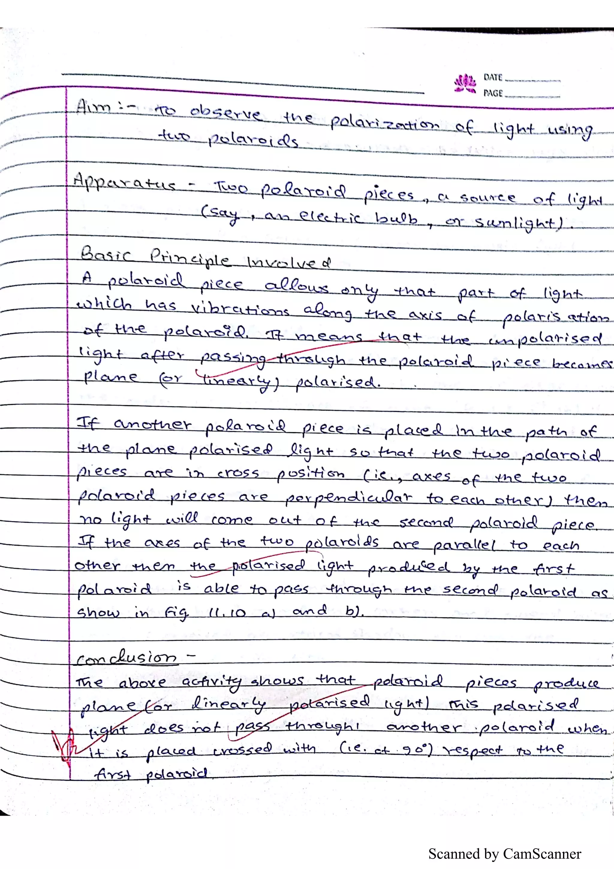 Scanned by CamScanner