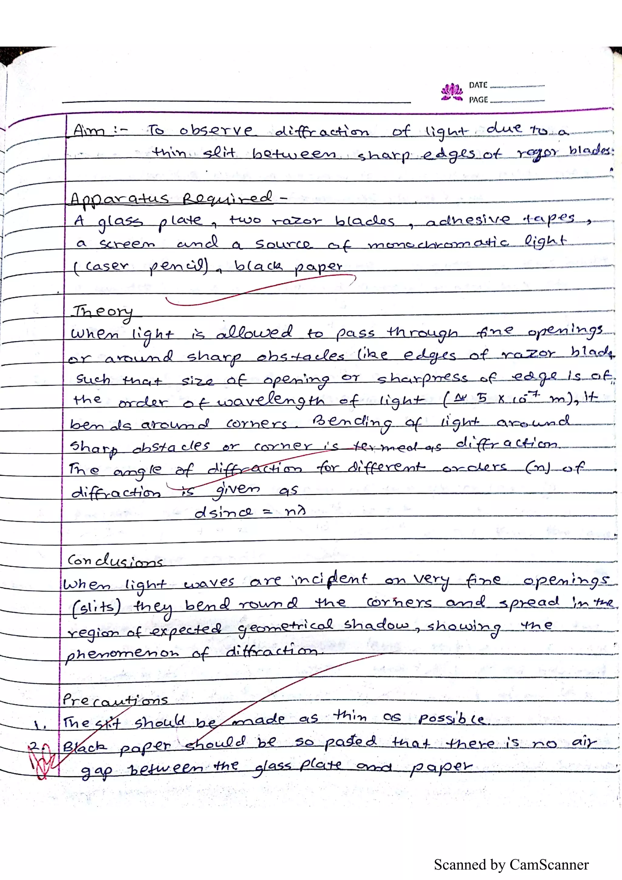 Scanned by CamScanner