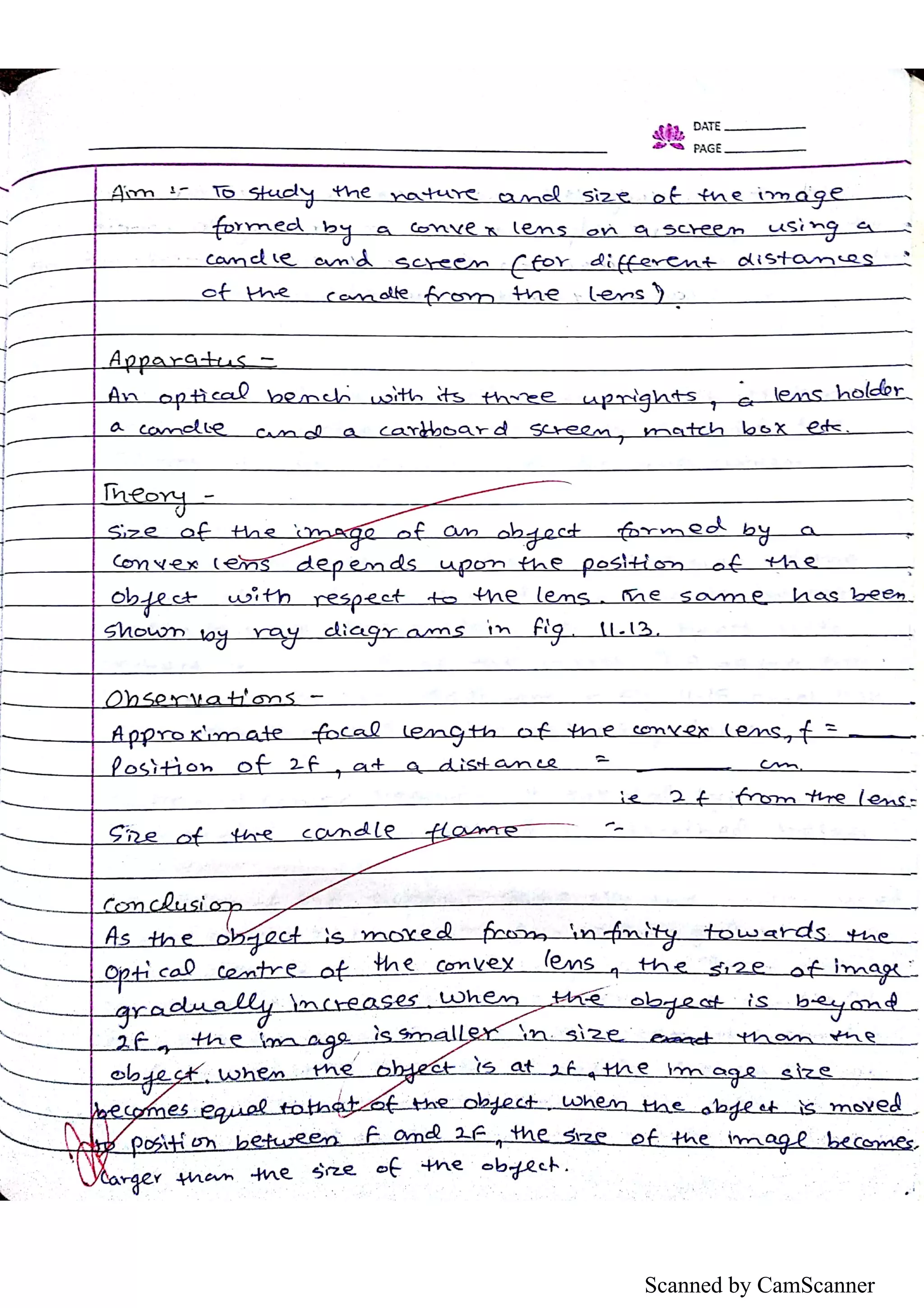 Scanned by CamScanner