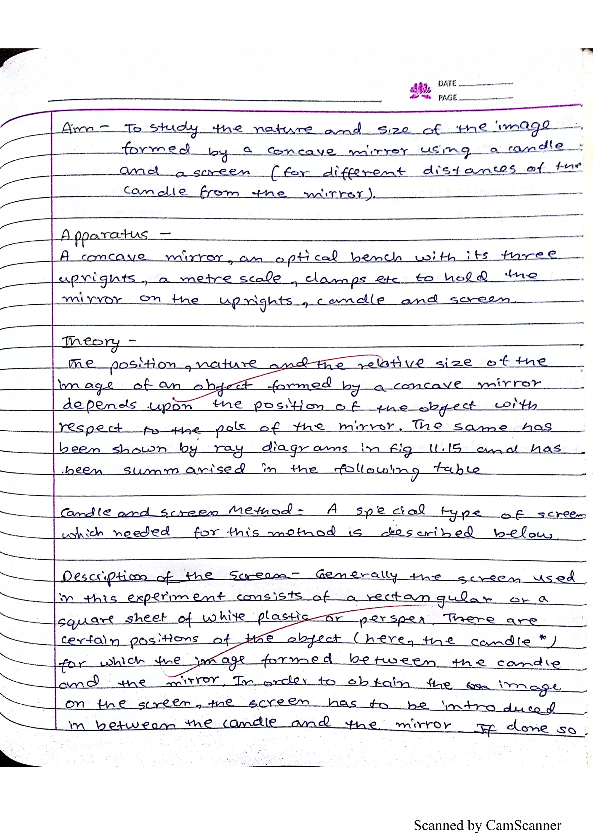 Scanned by CamScanner