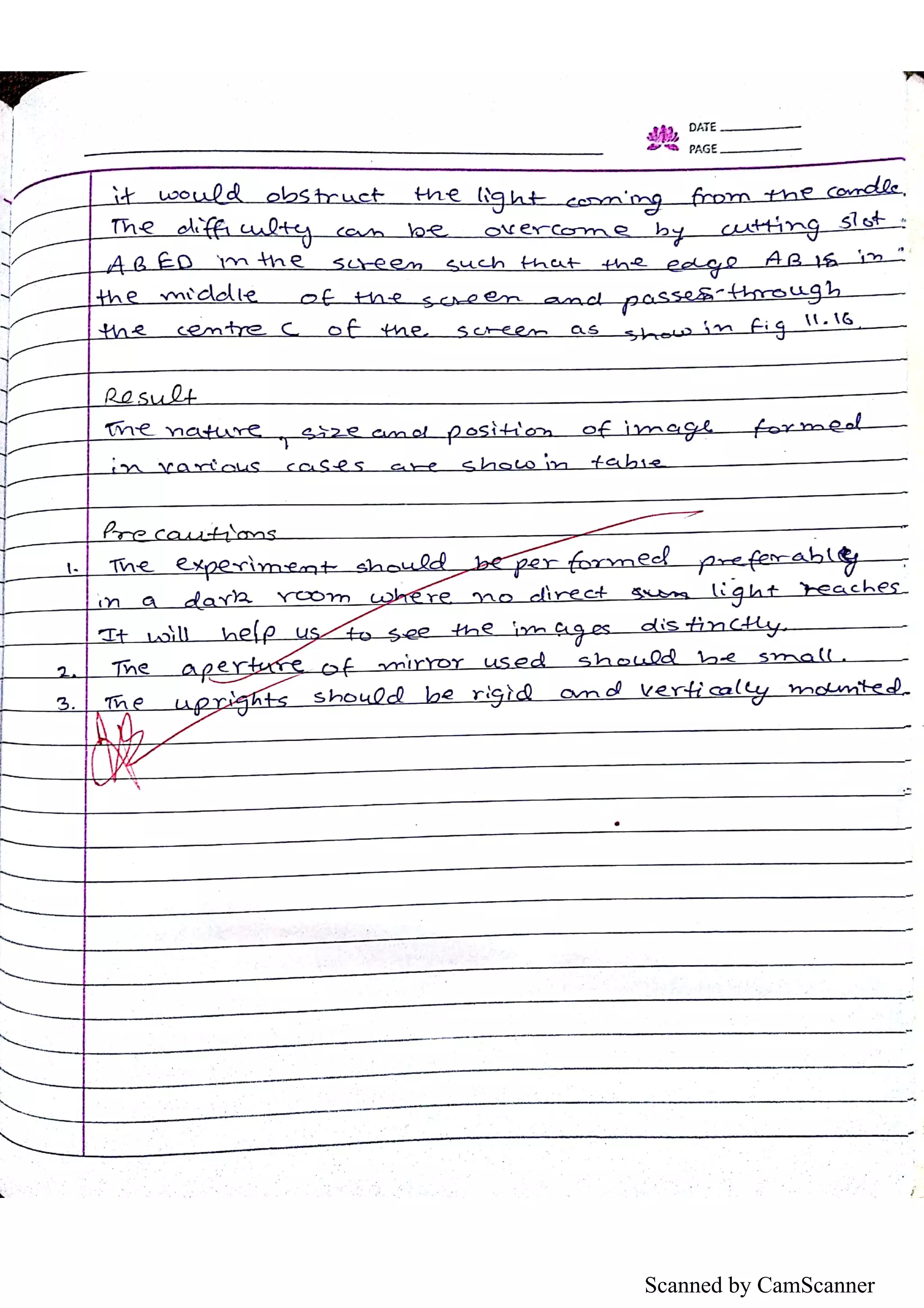 Scanned by CamScanner