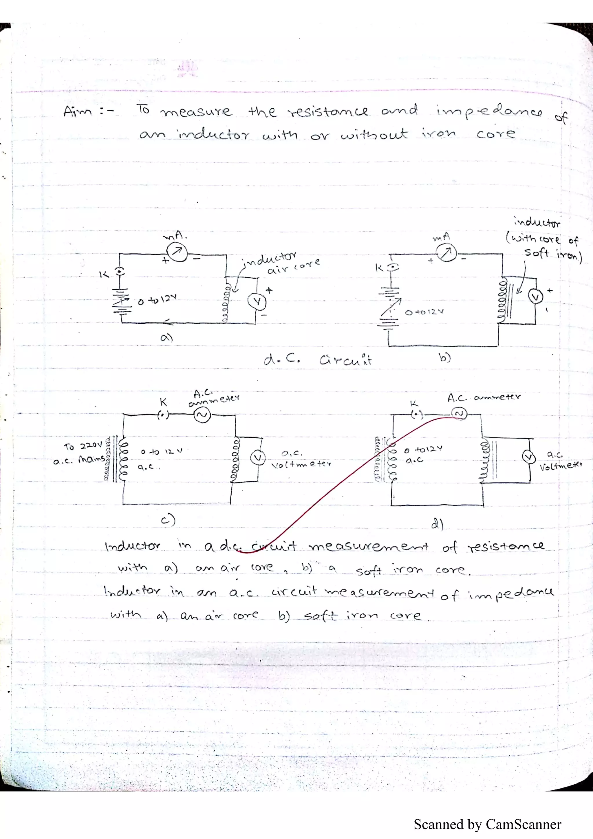 Scanned by CamScanner