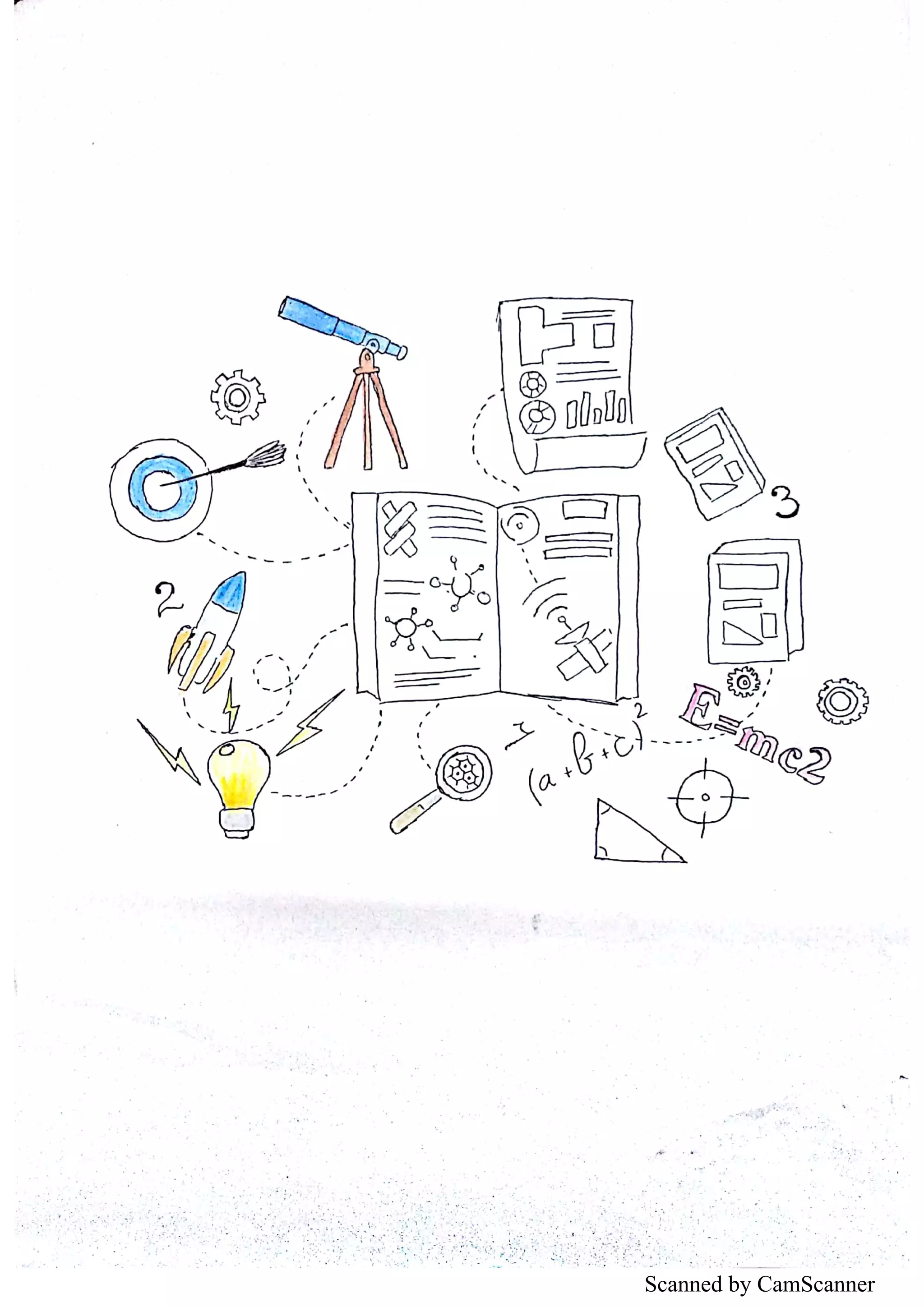 Scanned by CamScanner