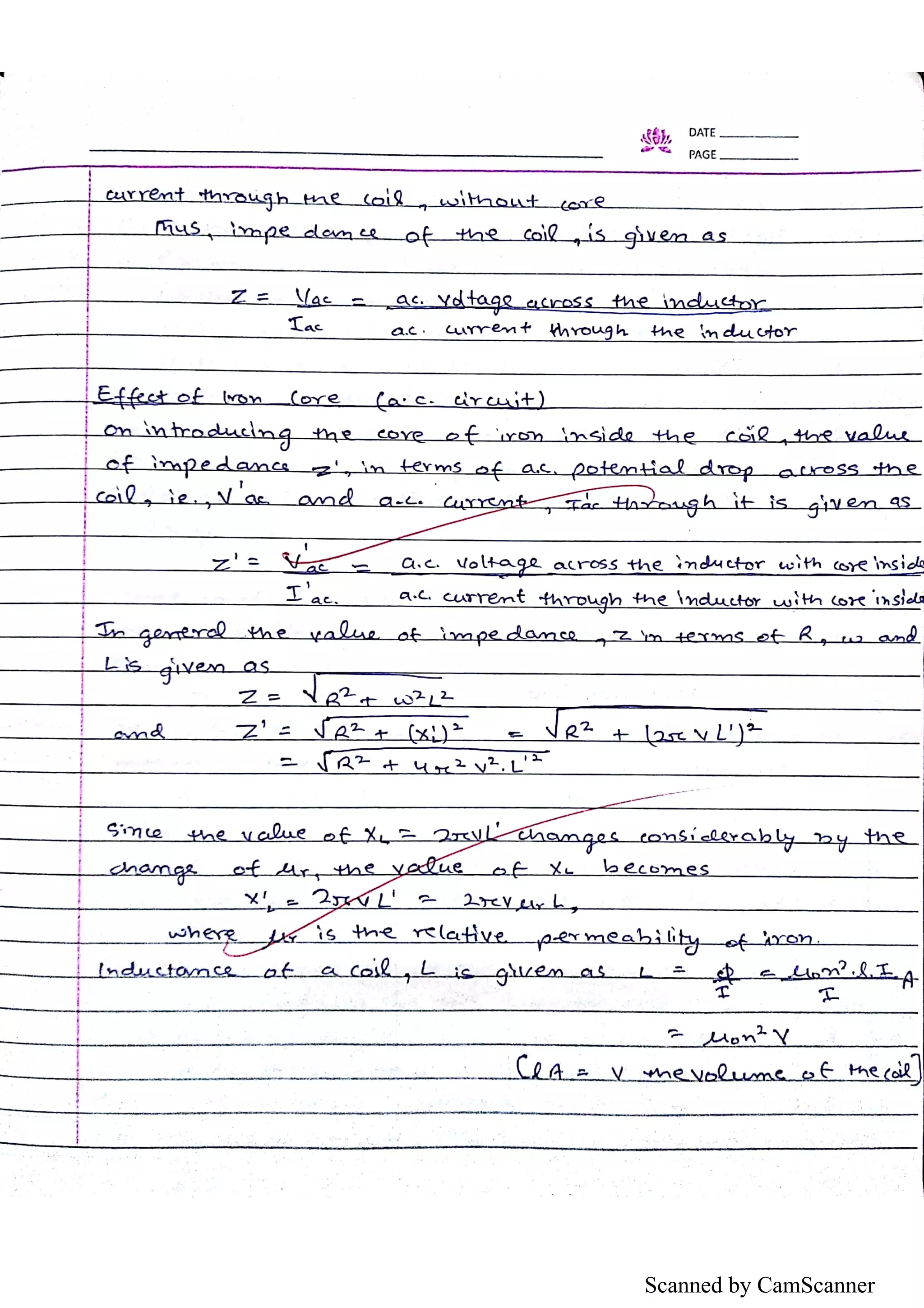 Scanned by CamScanner