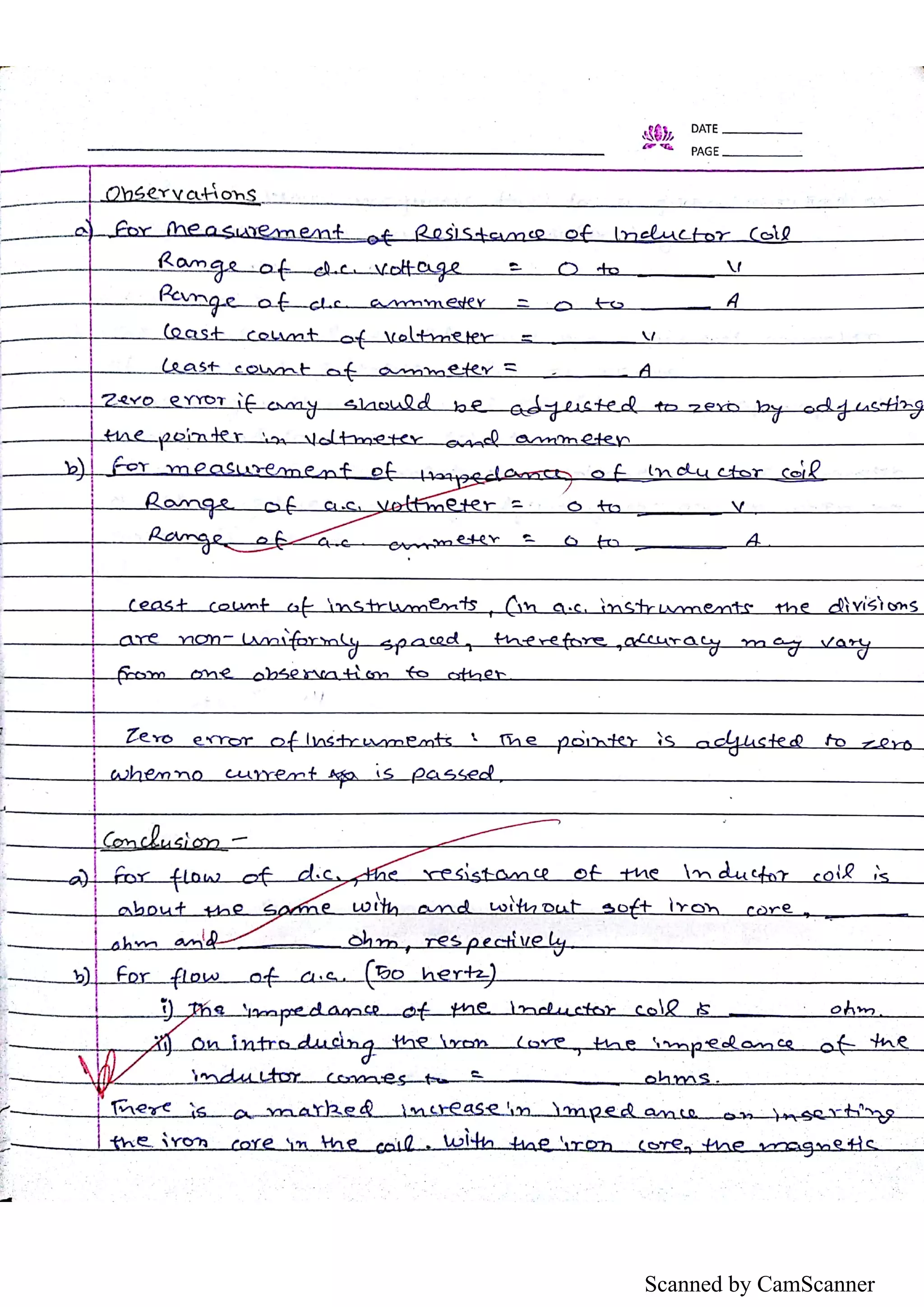 Scanned by CamScanner