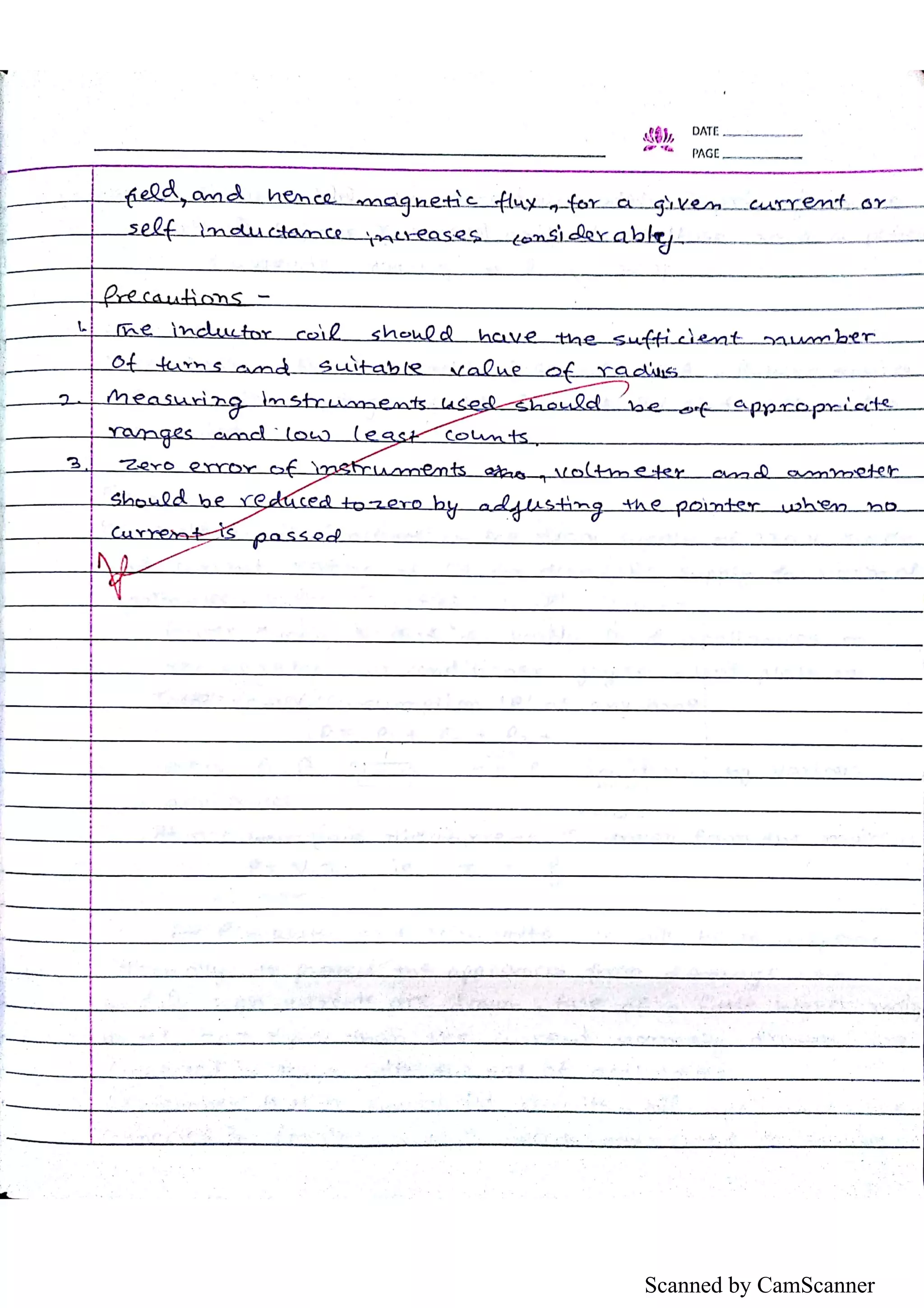 Scanned by CamScanner