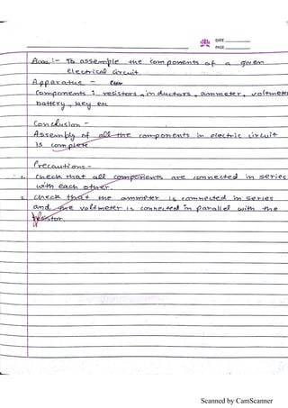 Scanned by CamScanner
 