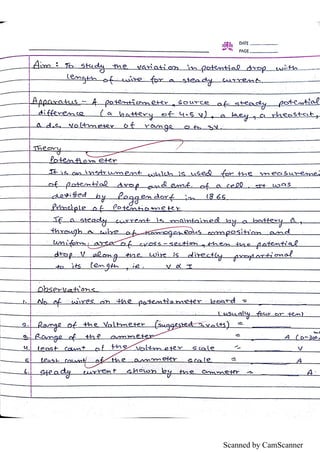 Scanned by CamScanner
 