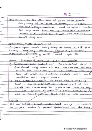 Scanned by CamScanner
 