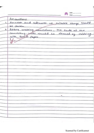 Scanned by CamScanner
 