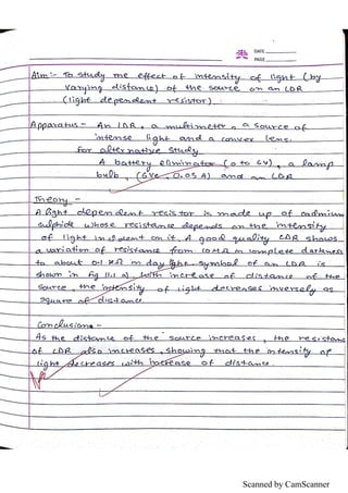 Scanned by CamScanner
 