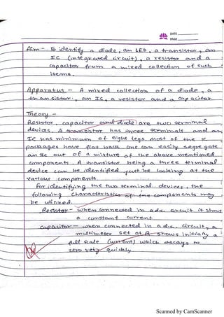 Scanned by CamScanner
 