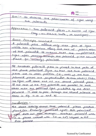 Scanned by CamScanner
 