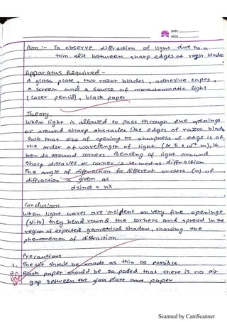 Scanned by CamScanner
 