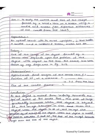 Scanned by CamScanner
 