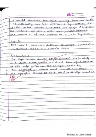 Scanned by CamScanner
 