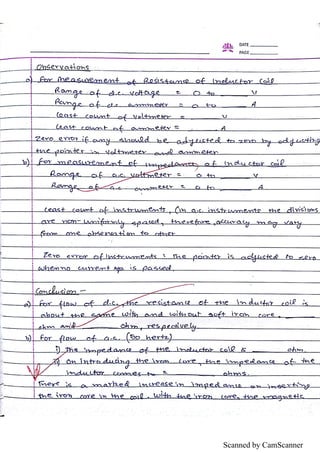 Scanned by CamScanner
 