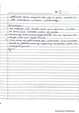 Scanned by CamScanner
 