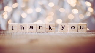 PHYSICS AIP CLASS XII PRATISH AGARWAL.pptx