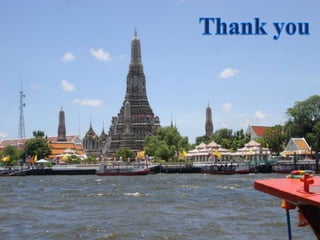 Physics and its laws in anesthesia