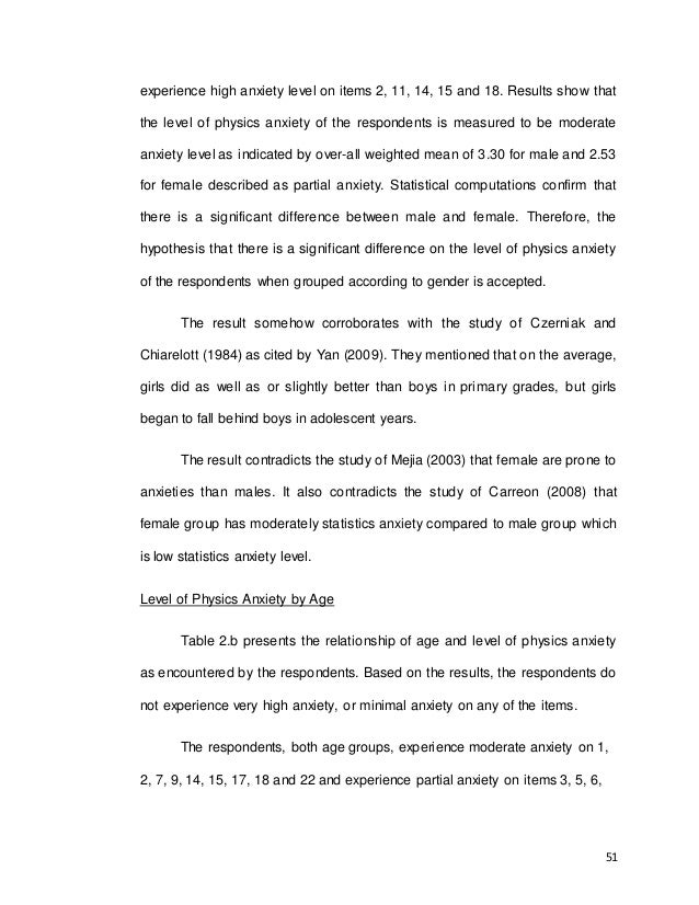 opinion essay writing phrases personality