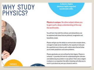 Physics assignment help | PPTX