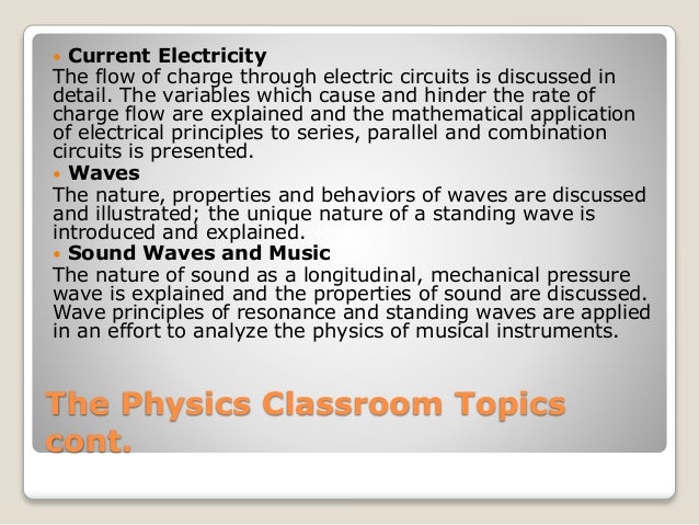 love for music essay english